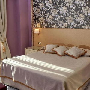 Hotel Fazio Rooms cazare Sciacca