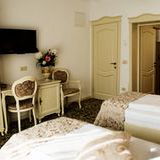 Hotel Ave Alba cazare Alba Iulia