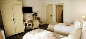 Hotel Ave Alba cazare Alba Iulia