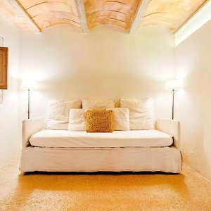 Hotel Son Josep De Baix cazare Manacor
