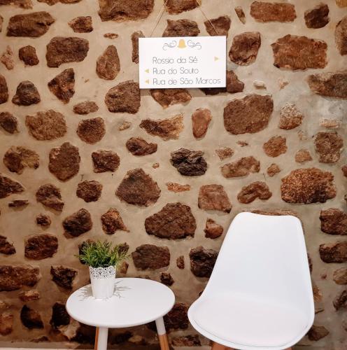 Hotel Braga Bells Guesthouse