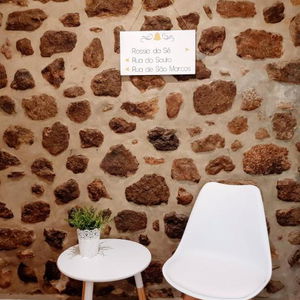 Hotel Braga Bells Guesthouse cazare Braga