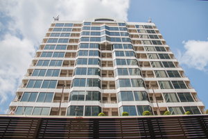 Hotel Tai-Pan Hotel cazare Bangkok
