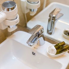 Hotel The Embassy Nord cazare Bucuresti