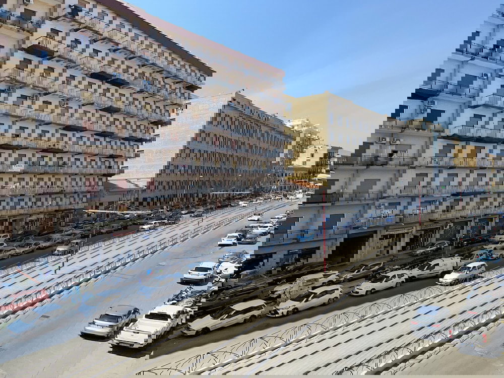 Hotel Le Dimore Luxury Rooms