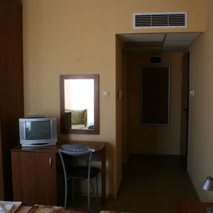 Hotel Hotel Sofia cazare Pomorie