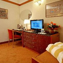 Hotel Hotel Du Lac Et Bellevue cazare Bardolino