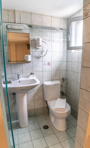 Hotel Anita Hotel cazare Piraeus