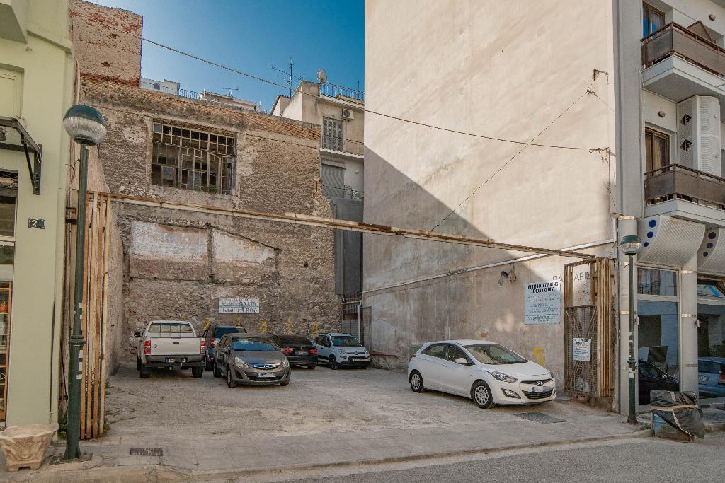 Anita Hotel