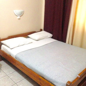 Hotel Ikaros Hotel cazare Piraeus
