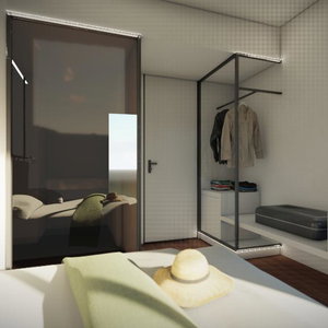 Hotel The Alex Monte Kastella cazare Piraeus