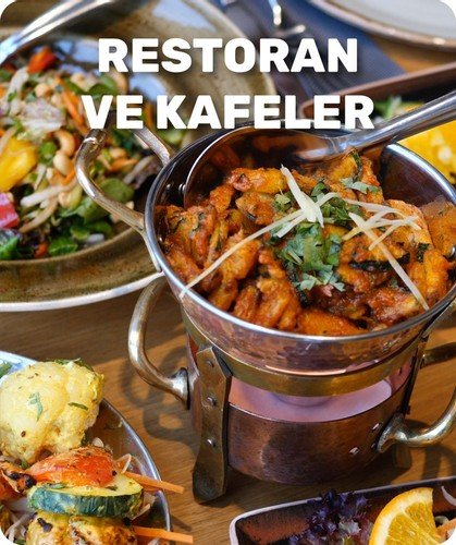 Mola Istanbul