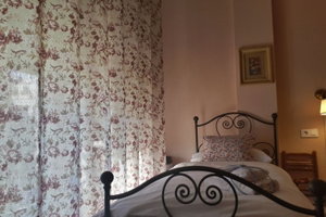 Hotel Concept Rooms cazare Valencia