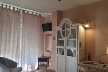 Concept Rooms