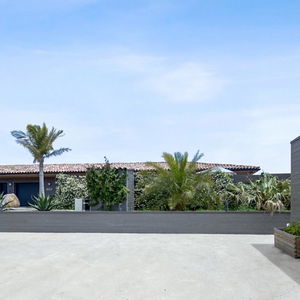 Hotel Pierre & Vacances Premium Residenz Vesna Rossa cazare Porto-Vecchio