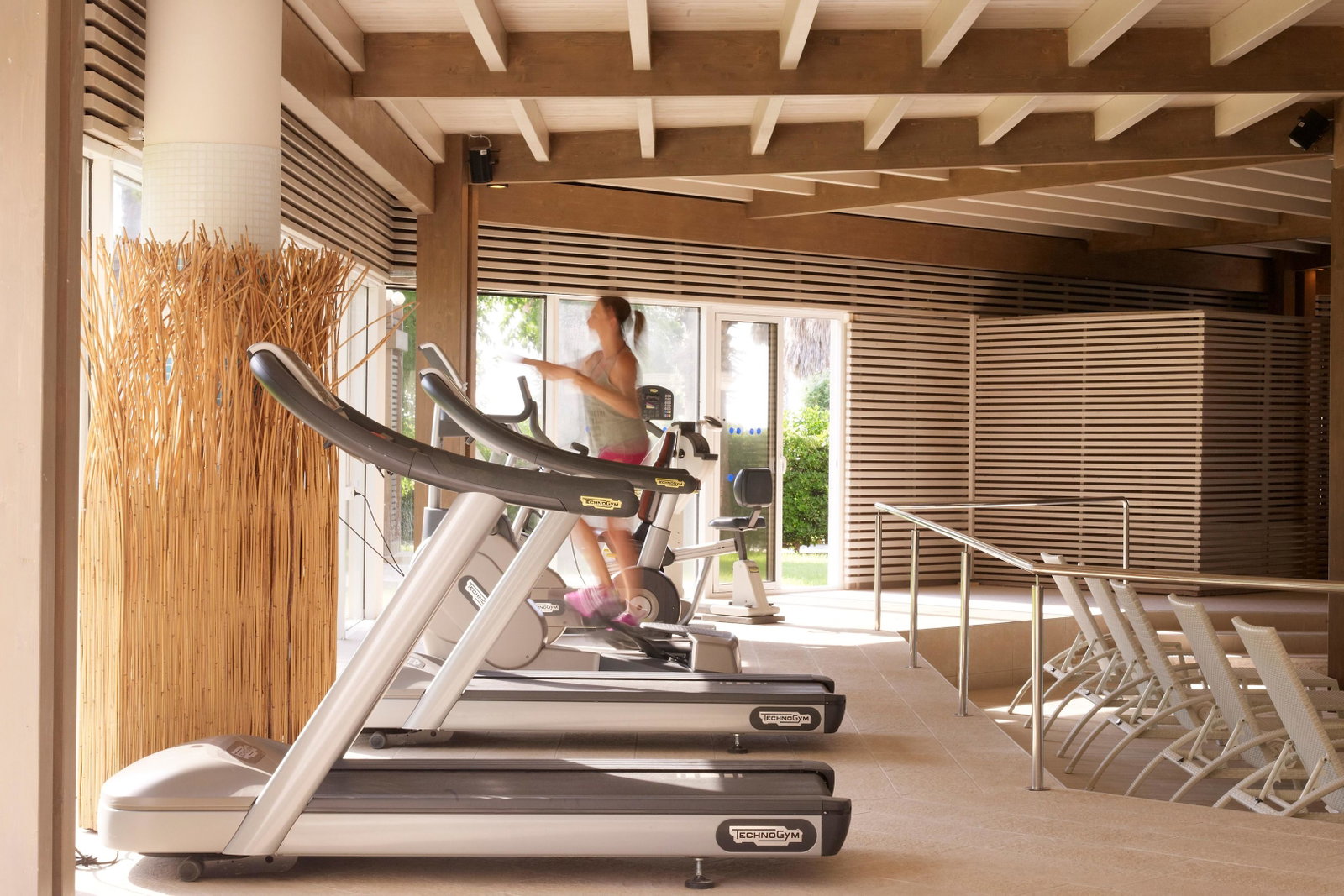 dal travel Esperos Mare Resort & Spa