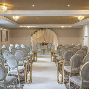 Hotel Court Yard Hotel cazare Leixlip