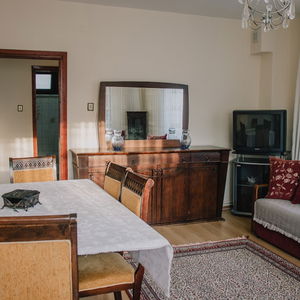 Hotel Agva Marina House cazare Sile