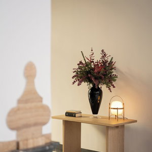 Hotel Mercer Residences Sevilla cazare Sevilla
