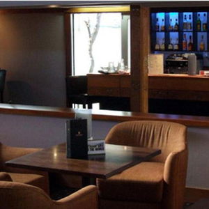 Hotel Copthorne Hotel Rotorua cazare Rotorua