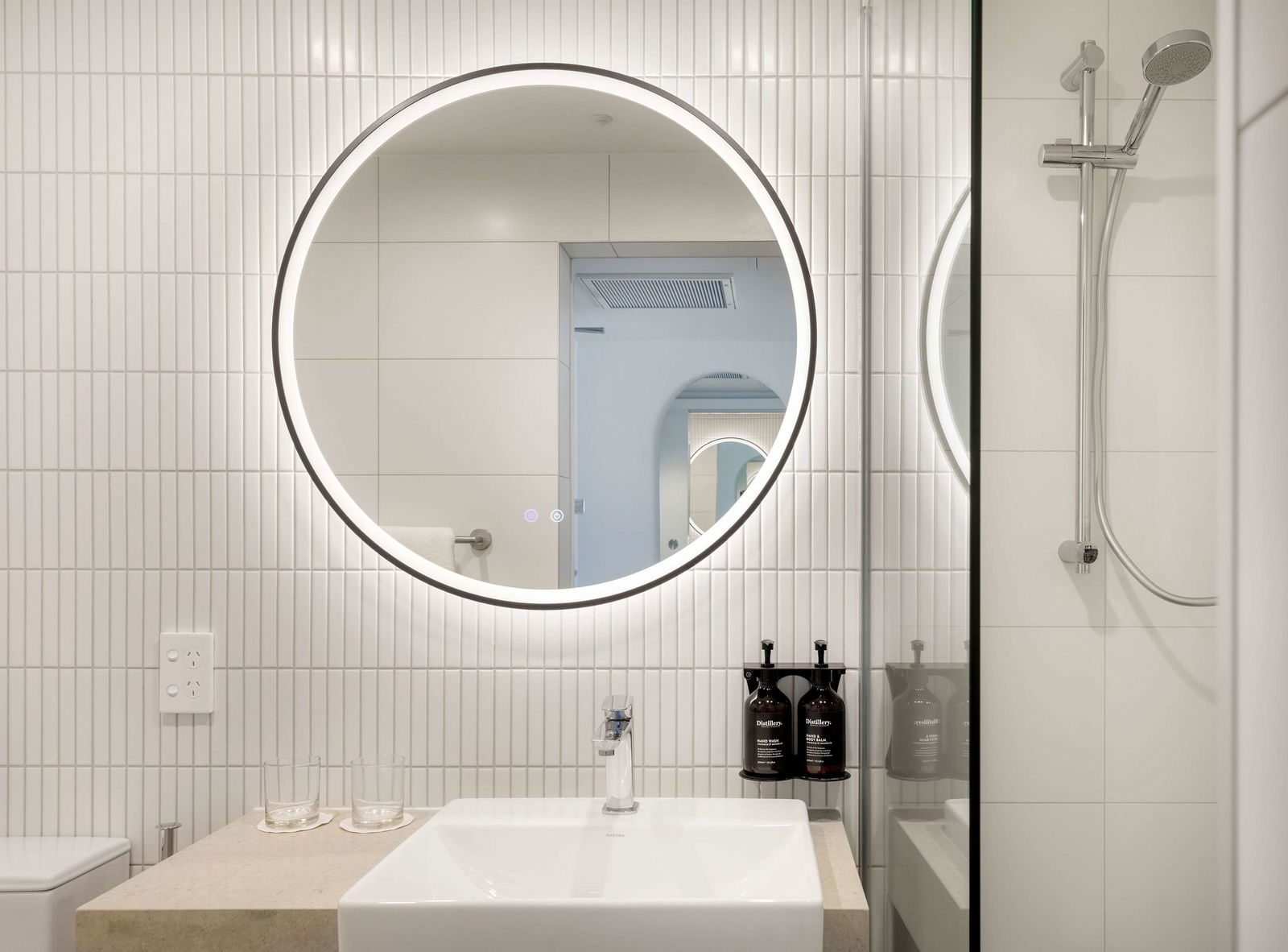 Hotel Rydges Rotorua