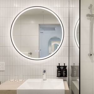 Hotel Rydges Rotorua cazare Rotorua