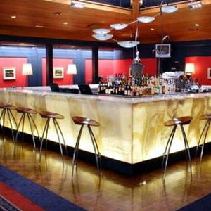 Hotel Millennium Hotel Rotorua cazare Rotorua