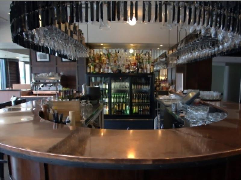 Hotel St Moritz Queenstown - Mgallery Collection