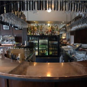 Hotel St Moritz Queenstown - Mgallery Collection cazare Queenstown