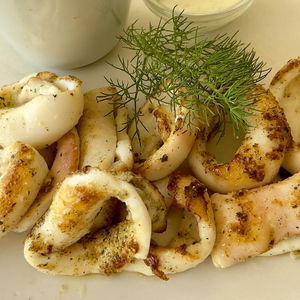 Hotel The Nest cazare Luderitz