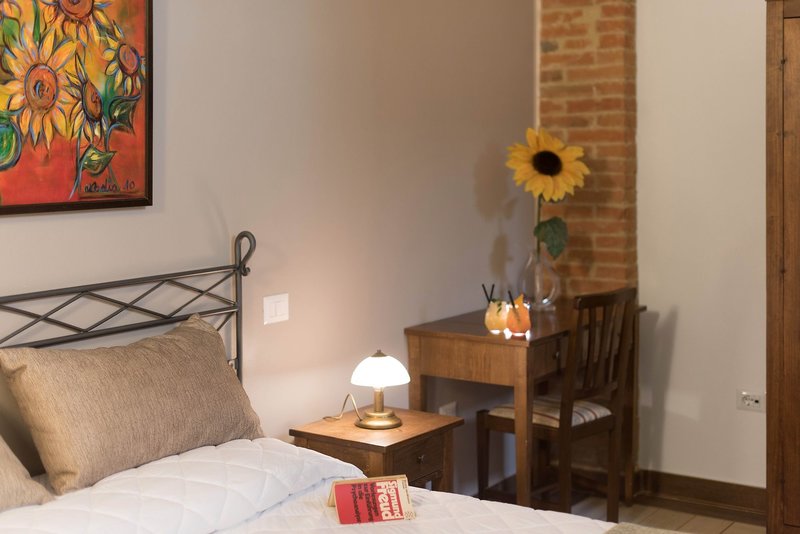 Hotel Isola Verde Resort