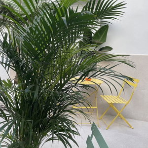 Hotel La Villa Del Sastre cazare Velez-Malaga