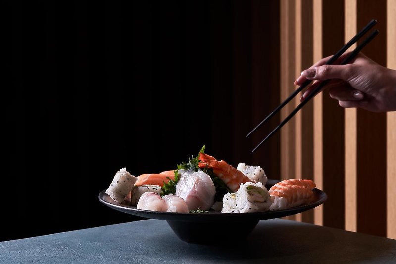 Hotel Atlantica Imperial Resort