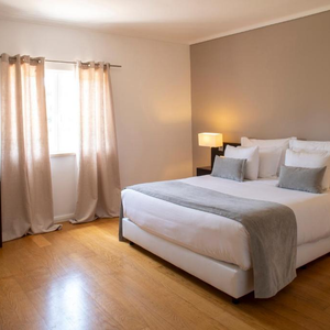 Sejur Vila Bicuda Resort vacanta Lisabona