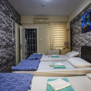 Sejur Otel 22 vacanta Edirne