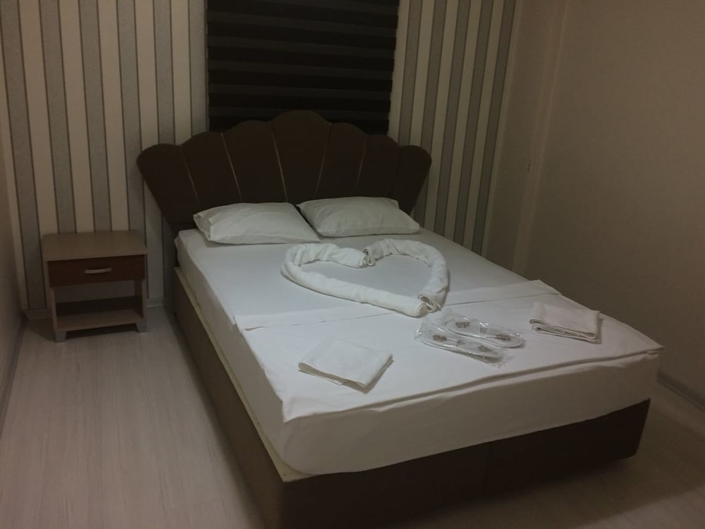 Hotel Selimiye Hotel