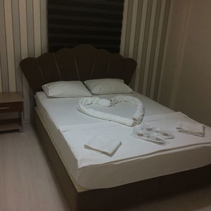 Hotel Selimiye Hotel cazare Edirne