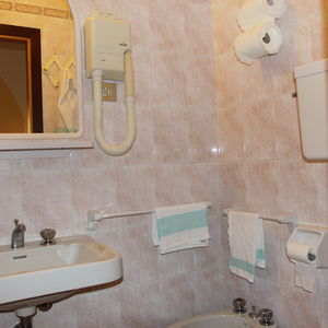 Hotel Hotel Adele cazare Bellaria-Igea Marina