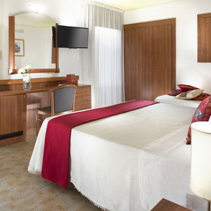 Hotel Hotel Buonafortuna cazare Bellaria-Igea Marina