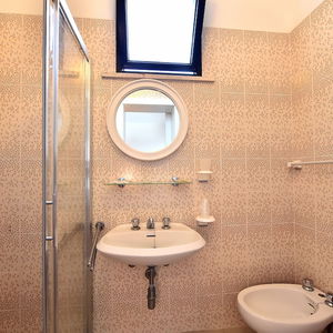 Hotel Hotel Doria cazare Bellaria-Igea Marina