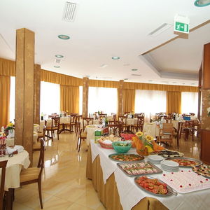 Hotel Hotel Fabius cazare Bellaria-Igea Marina