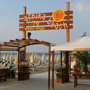 Hotel Hotel Thea cazare Bellaria-Igea Marina