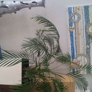 Hotel Hotel Vienna cazare Bellaria-Igea Marina