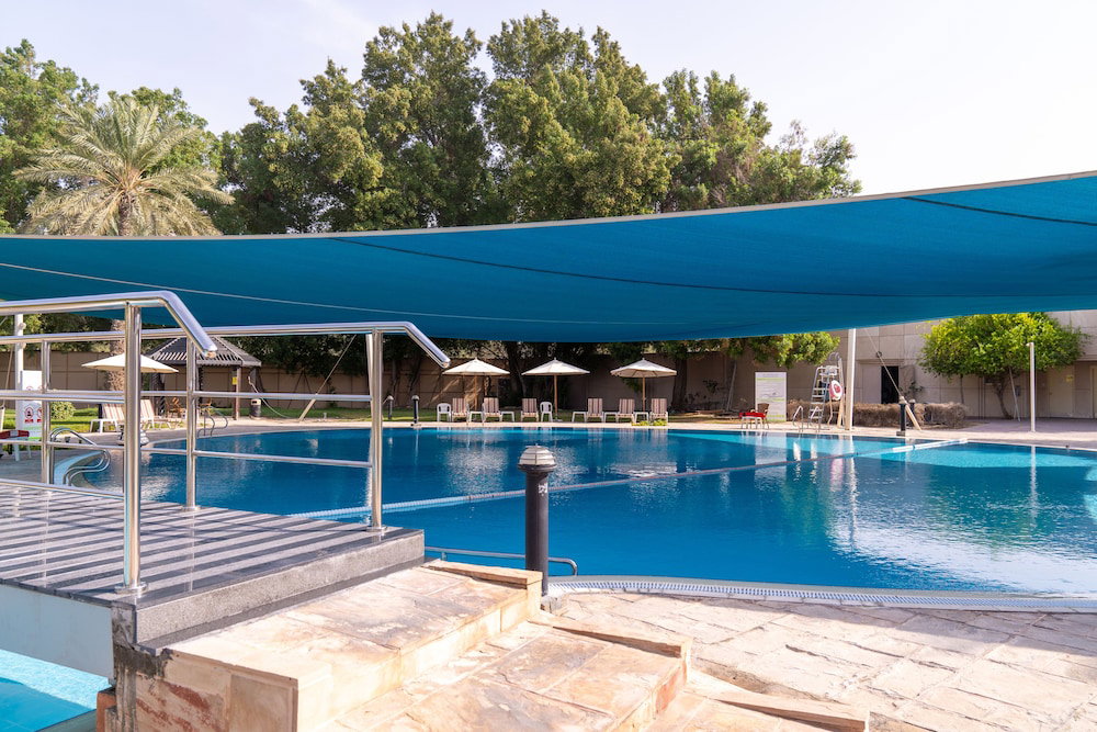 Hotel Estay Hotel