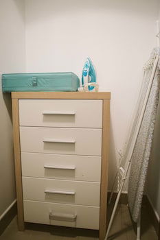 Alteea 2 Deluxe Bucharest Apartments