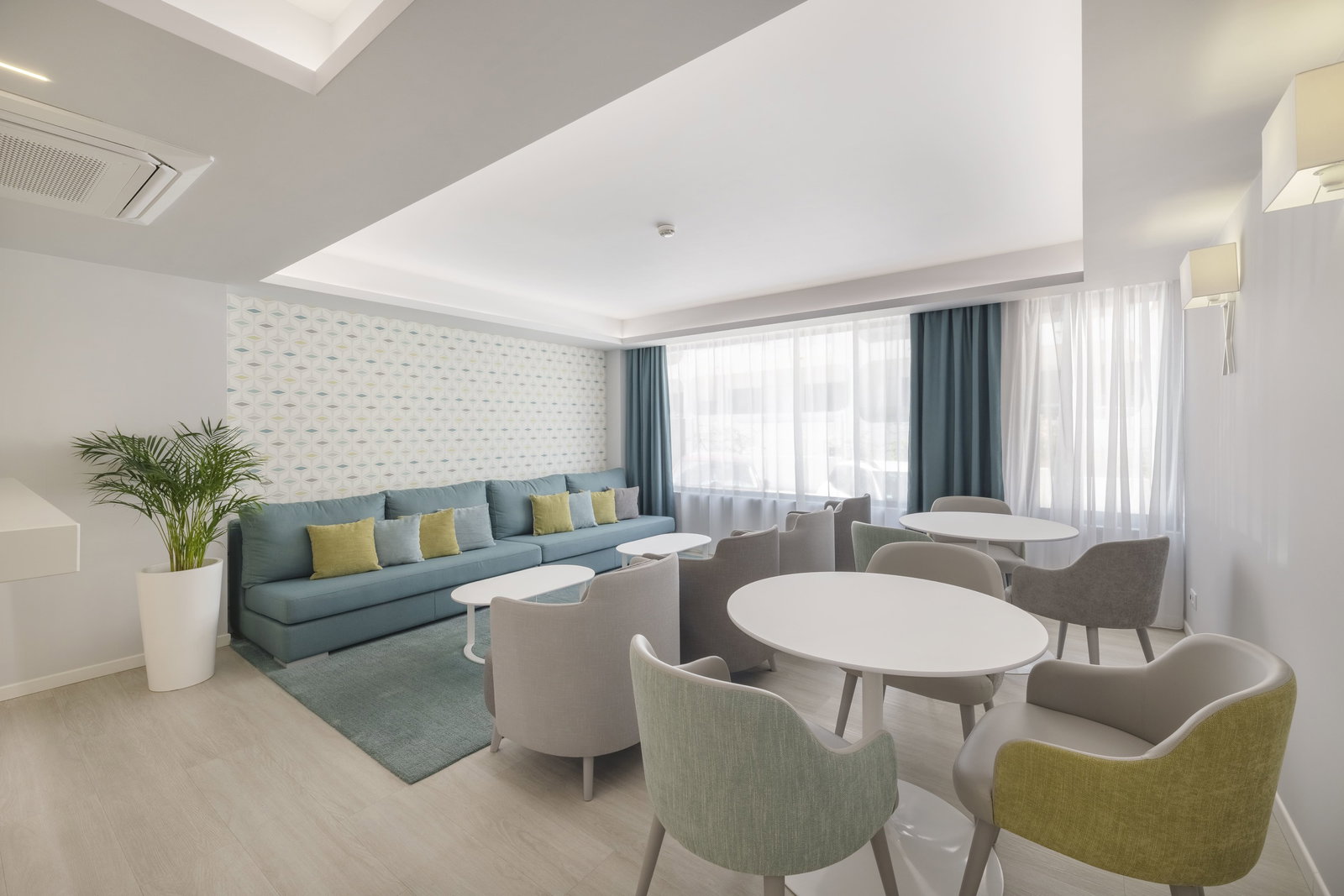 Alvormar Apartamentos Turísticos