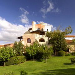 Hotel Hotel Cala Di Volpe A Luxury Collection Hotel Costa Smeralda cazare Porto Cervo