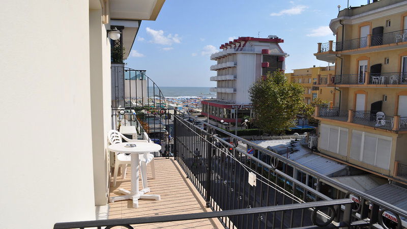 Hotel Hotel Graziella Mare