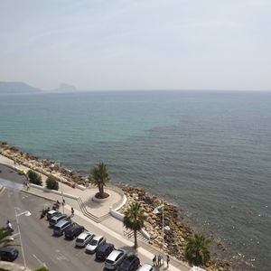 Hotel Hotel San Miguel cazare Altea