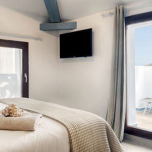 Hotel Hostal Altea House cazare Altea